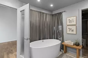 919 Santa Fe Dr, Denver, CO 80204 - Photo 32