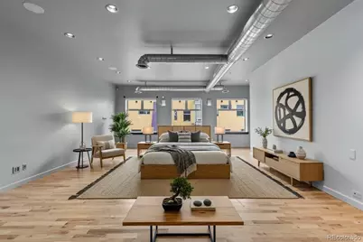 919 Santa Fe Drive, Denver, CO 80204 - Photo 6