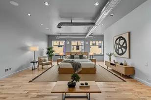 919 Santa Fe Dr, Denver, CO 80204 - Photo 6