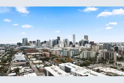 919 Santa Fe Drive, Denver, CO 80204 - Photo 44