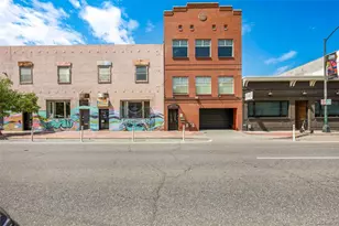 919 Santa Fe Dr, Denver, CO 80204 - Photo 1
