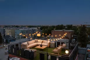 919 Santa Fe Dr, Denver, CO 80204 - Photo 42