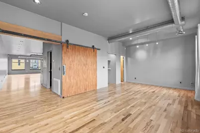 919 Santa Fe Drive, Denver, CO 80204 - Photo 16