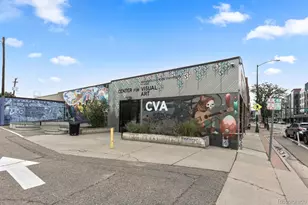 919 Santa Fe Dr, Denver, CO 80204 - Photo 48