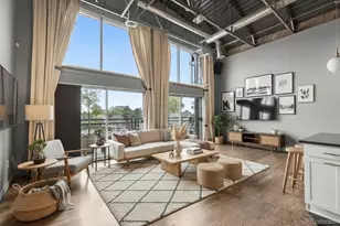 919 Santa Fe Dr, Denver, CO 80204 - Photo 24