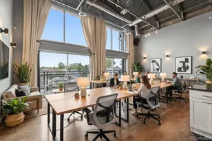 919 Santa Fe Dr, Denver, CO 80204 - Photo 22