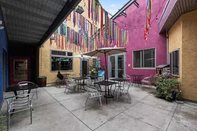 919 Santa Fe Drive, Denver, CO 80204 - Photo 46