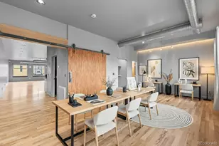 919 Santa Fe Dr, Denver, CO 80204 - Photo 12