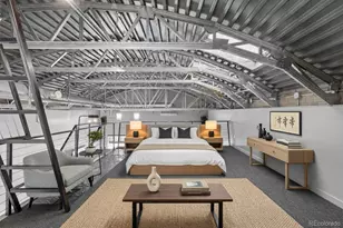 919 Santa Fe Dr, Denver, CO 80204 - Photo 38