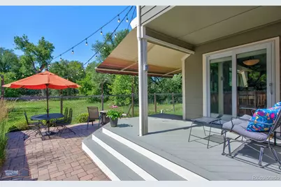 14666 W 68th Place, Arvada, CO 80004 - Photo 24