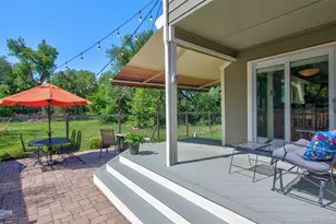 14666 W 68th Pl, Arvada, CO 80004 - Photo 24