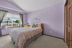 14666 W 68th Pl, Arvada, CO 80004 - Photo 34