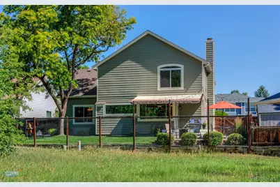 14666 W 68th Place, Arvada, CO 80004 - Photo 28