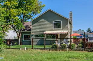 14666 W 68th Pl, Arvada, CO 80004 - Photo 28