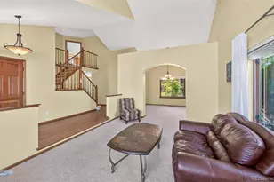 14666 W 68th Pl, Arvada, CO 80004 - Photo 8