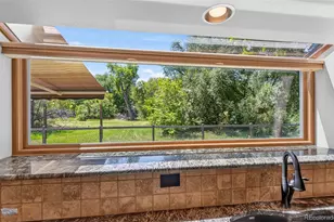 14666 W 68th Pl, Arvada, CO 80004 - Photo 14