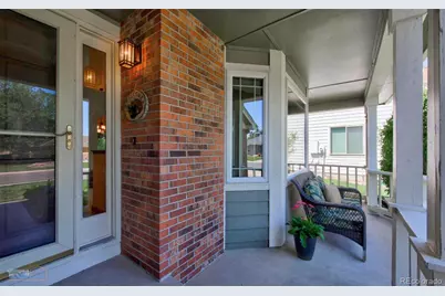 14666 W 68th Place, Arvada, CO 80004 - Photo 6