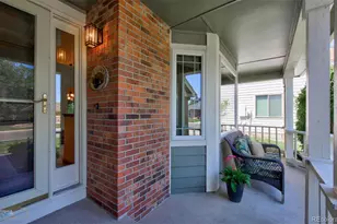 14666 W 68th Pl, Arvada, CO 80004 - Photo 6