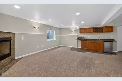 14666 W 68th Place, Arvada, CO 80004 - Photo 38
