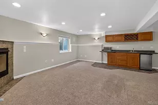 14666 W 68th Pl, Arvada, CO 80004 - Photo 38