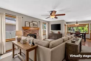 14666 W 68th Pl, Arvada, CO 80004 - Photo 20