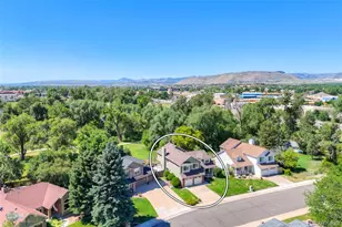 14666 W 68th Pl, Arvada, CO 80004 - Photo 2
