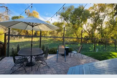 14666 W 68th Place, Arvada, CO 80004 - Photo 26