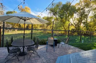 14666 W 68th Pl, Arvada, CO 80004 - Photo 26