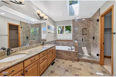 14666 W 68th Place, Arvada, CO 80004 - Photo 32