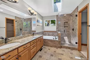 14666 W 68th Pl, Arvada, CO 80004 - Photo 32