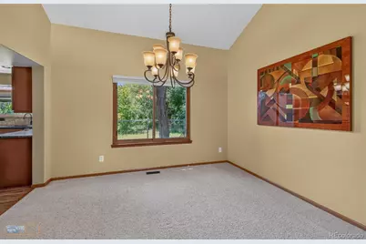14666 W 68th Place, Arvada, CO 80004 - Photo 12
