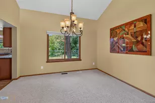 14666 W 68th Pl, Arvada, CO 80004 - Photo 12