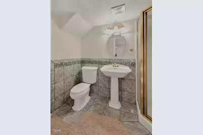 14666 W 68th Place, Arvada, CO 80004 - Photo 40
