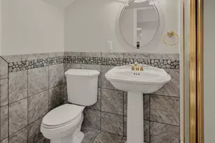 14666 W 68th Pl, Arvada, CO 80004 - Photo 40
