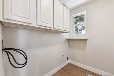 5211 E 119th Court, Thornton, CO 80233 - Photo 18