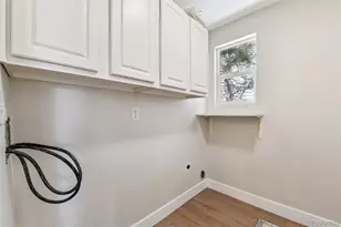 5211 E 119th Ct, Thornton, CO 80233 - Photo 18