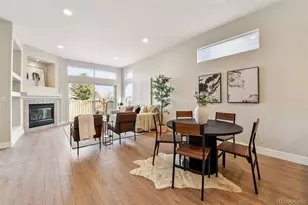 5211 E 119th Ct, Thornton, CO 80233 - Photo 1