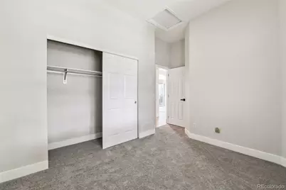 5211 E 119th Court, Thornton, CO 80233 - Photo 16