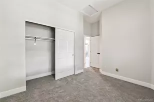 5211 E 119th Ct, Thornton, CO 80233 - Photo 16