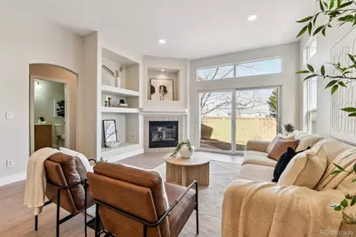 5211 E 119th Court, Thornton, CO 80233 - Photo 2