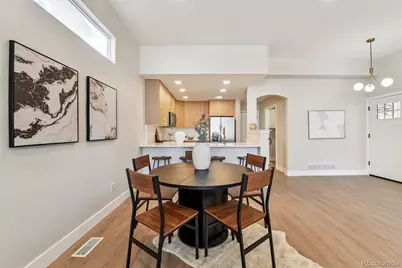 5211 E 119th Court, Thornton, CO 80233 - Photo 10