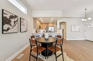 5211 E 119th Ct, Thornton, CO 80233 - Photo 10