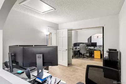 12552 E Bates Circle, Aurora, CO 80014 - Photo 12