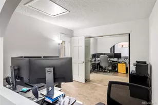 12552 E Bates Cir, Aurora, CO 80014 - Photo 12