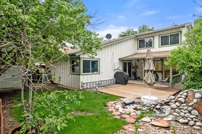 12552 E Bates Circle, Aurora, CO 80014 - Photo 26