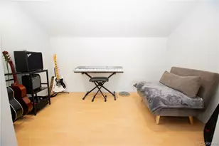 12552 E Bates Cir, Aurora, CO 80014 - Photo 20