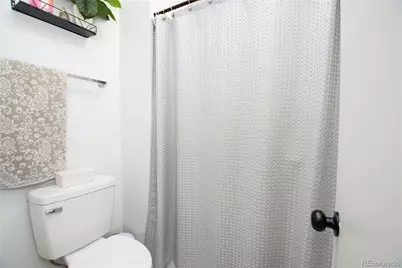 12552 E Bates Circle, Aurora, CO 80014 - Photo 18