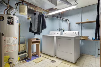 12552 E Bates Circle, Aurora, CO 80014 - Photo 22