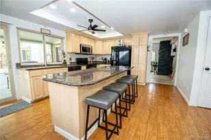 12552 E Bates Cir, Aurora, CO 80014 - Photo 10