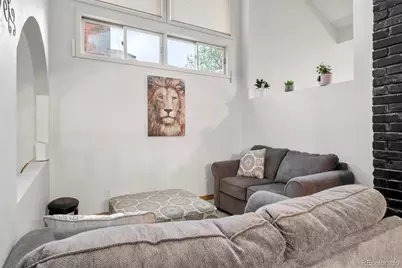 12552 E Bates Circle, Aurora, CO 80014 - Photo 8